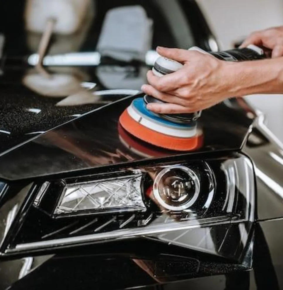 Untitled-design-_12_