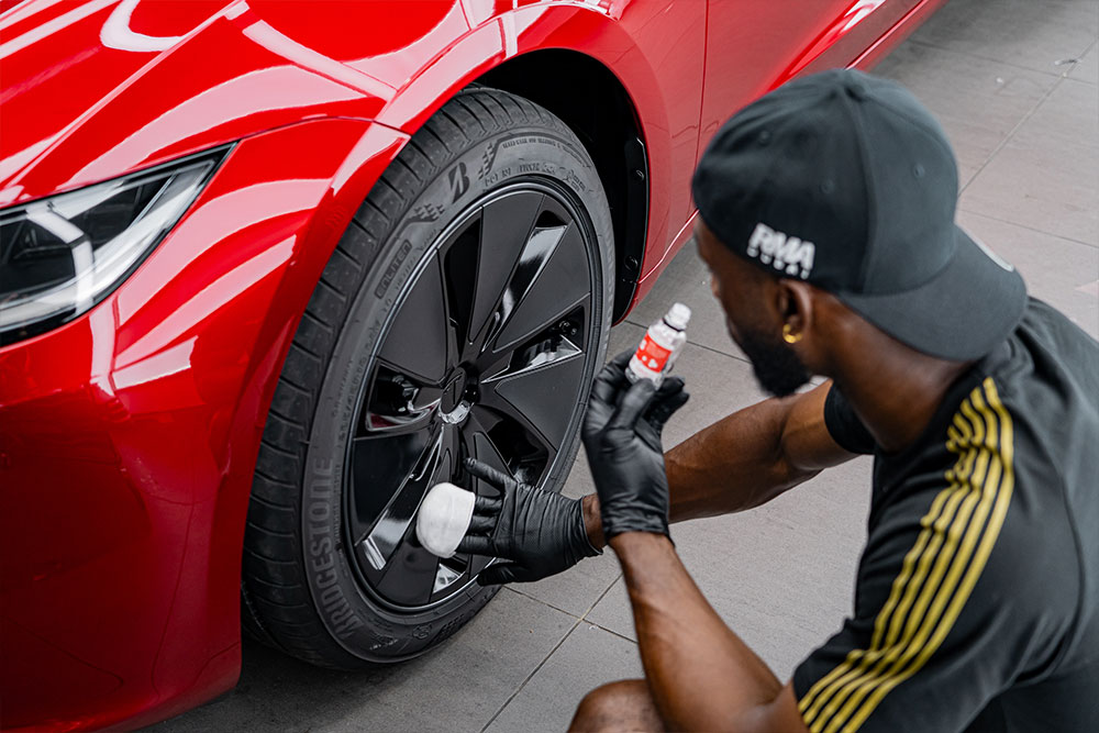 detailing-welcome-to-our-new-website-domain